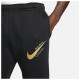 Nike Ανδρικό παντελόνι φόρμας Sportswear